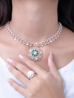 neckless